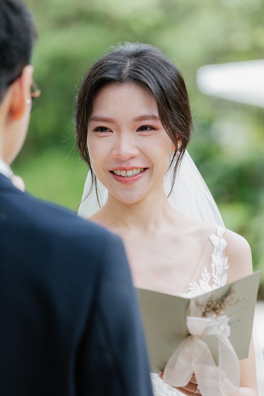 【淡水嘉廬婚禮攝影】中式文定+戶外證婚紀錄@淡水嘉廬婚宴 Wedding婚禮記錄 台北婚攝 大熊婚禮攝影 淡水嘉廬婚禮攝影