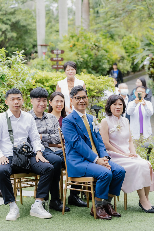 【淡水嘉廬婚禮攝影】中式文定+戶外證婚紀錄@淡水嘉廬婚宴 Wedding婚禮記錄 台北婚攝 大熊婚禮攝影 淡水嘉廬婚禮攝影