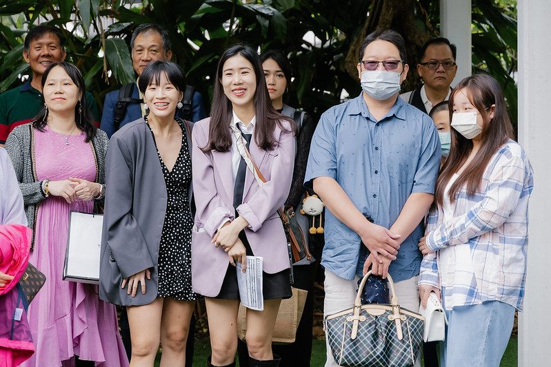 【淡水嘉廬婚禮攝影】中式文定+戶外證婚紀錄@淡水嘉廬婚宴 Wedding婚禮記錄 台北婚攝 大熊婚禮攝影 淡水嘉廬婚禮攝影