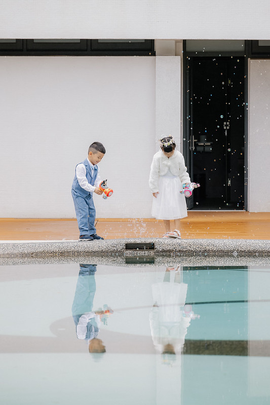 【淡水嘉廬婚禮攝影】中式文定+戶外證婚紀錄@淡水嘉廬婚宴 Wedding婚禮記錄 台北婚攝 大熊婚禮攝影 淡水嘉廬婚禮攝影