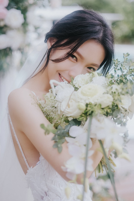 【淡水嘉廬婚禮攝影】中式文定+戶外證婚紀錄@淡水嘉廬婚宴 Wedding婚禮記錄 台北婚攝 大熊婚禮攝影 淡水嘉廬婚禮攝影