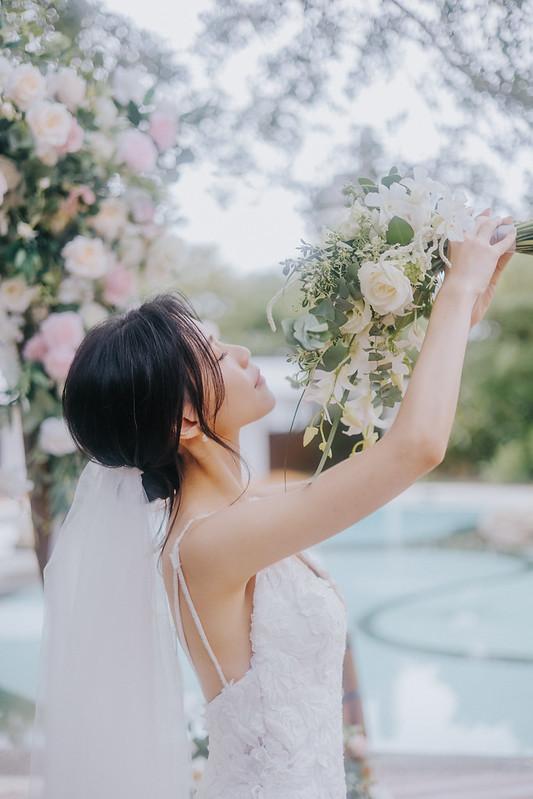 【淡水嘉廬婚禮攝影】中式文定+戶外證婚紀錄@淡水嘉廬婚宴 Wedding婚禮記錄 台北婚攝 大熊婚禮攝影 淡水嘉廬婚禮攝影