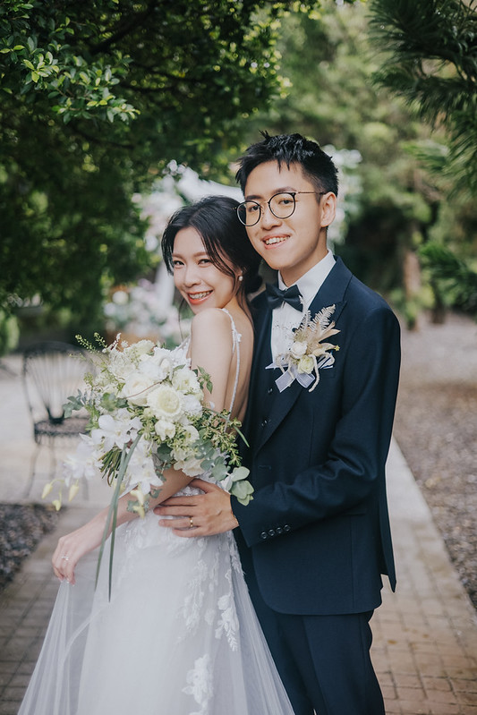 【淡水嘉廬婚禮攝影】中式文定+戶外證婚紀錄@淡水嘉廬婚宴 Wedding婚禮記錄 台北婚攝 大熊婚禮攝影 淡水嘉廬婚禮攝影