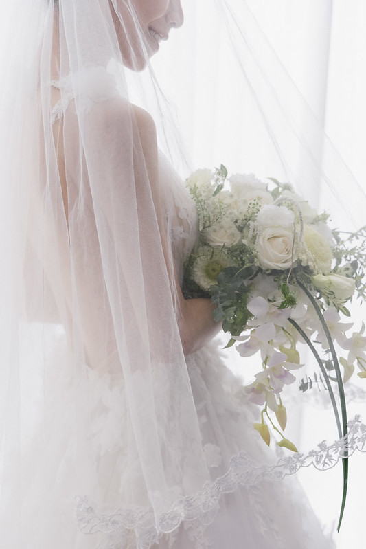 【淡水嘉廬婚禮攝影】中式文定+戶外證婚紀錄@淡水嘉廬婚宴 Wedding婚禮記錄 台北婚攝 大熊婚禮攝影 淡水嘉廬婚禮攝影