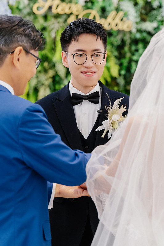 【淡水嘉廬婚禮攝影】中式文定+戶外證婚紀錄@淡水嘉廬婚宴 Wedding婚禮記錄 台北婚攝 大熊婚禮攝影 淡水嘉廬婚禮攝影