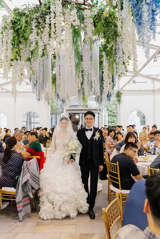 【淡水嘉廬婚禮攝影】中式文定+戶外證婚紀錄@淡水嘉廬婚宴 Wedding婚禮記錄 台北婚攝 大熊婚禮攝影 淡水嘉廬婚禮攝影