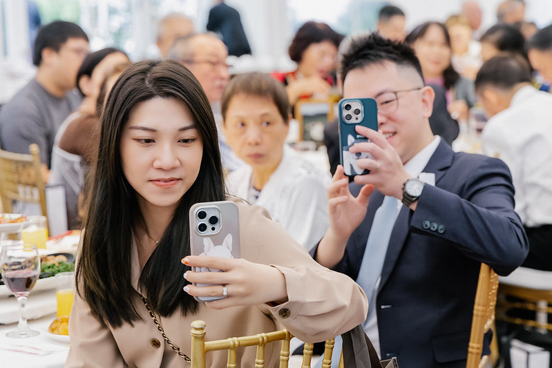 【淡水嘉廬婚禮攝影】中式文定+戶外證婚紀錄@淡水嘉廬婚宴 Wedding婚禮記錄 台北婚攝 大熊婚禮攝影 淡水嘉廬婚禮攝影