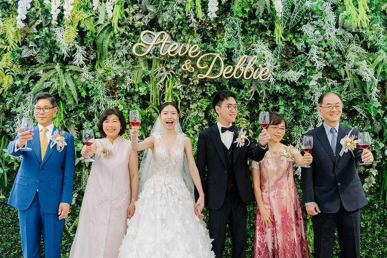 【淡水嘉廬婚禮攝影】中式文定+戶外證婚紀錄@淡水嘉廬婚宴 Wedding婚禮記錄 台北婚攝 大熊婚禮攝影 淡水嘉廬婚禮攝影