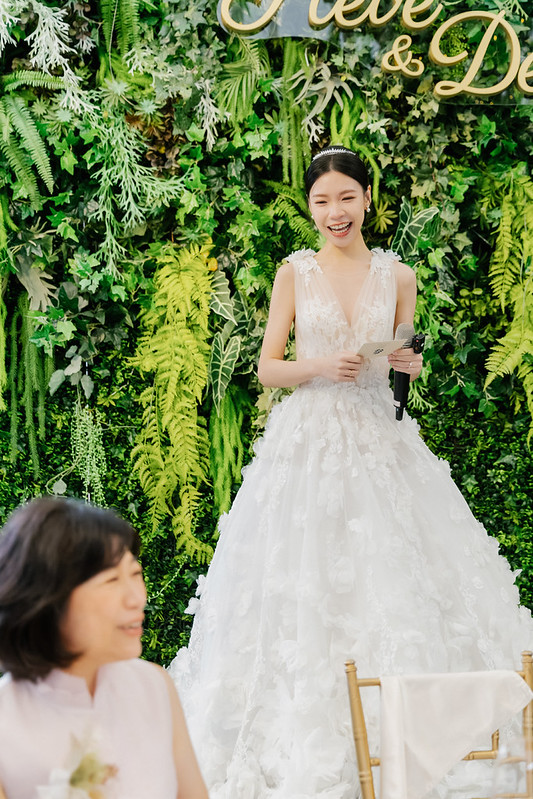 【淡水嘉廬婚禮攝影】中式文定+戶外證婚紀錄@淡水嘉廬婚宴 Wedding婚禮記錄 台北婚攝 大熊婚禮攝影 淡水嘉廬婚禮攝影