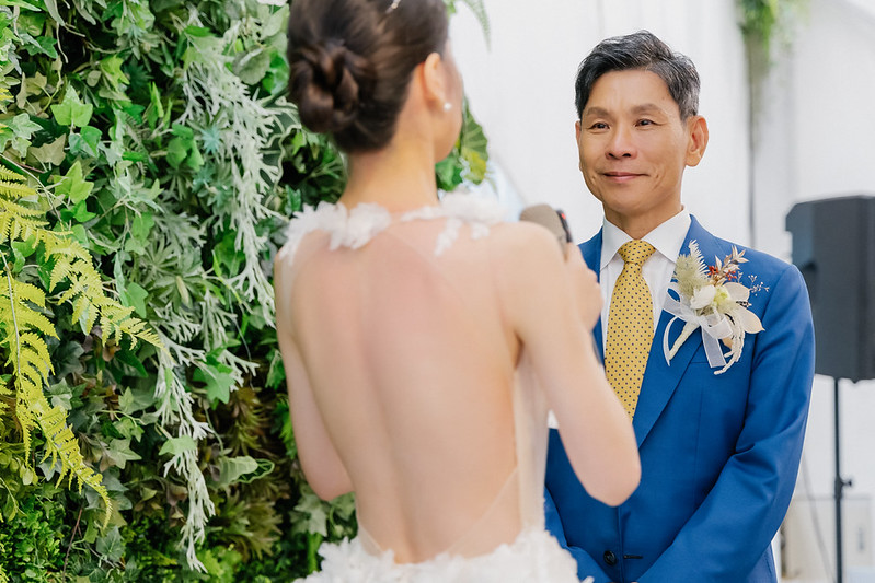 【淡水嘉廬婚禮攝影】中式文定+戶外證婚紀錄@淡水嘉廬婚宴 Wedding婚禮記錄 台北婚攝 大熊婚禮攝影 淡水嘉廬婚禮攝影