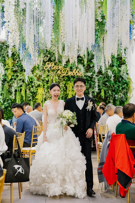 【淡水嘉廬婚禮攝影】中式文定+戶外證婚紀錄@淡水嘉廬婚宴 Wedding婚禮記錄 台北婚攝 大熊婚禮攝影 淡水嘉廬婚禮攝影