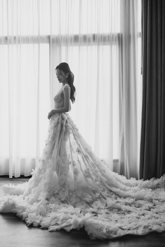 【淡水嘉廬婚禮攝影】中式文定+戶外證婚紀錄@淡水嘉廬婚宴 Wedding婚禮記錄 台北婚攝 大熊婚禮攝影 淡水嘉廬婚禮攝影