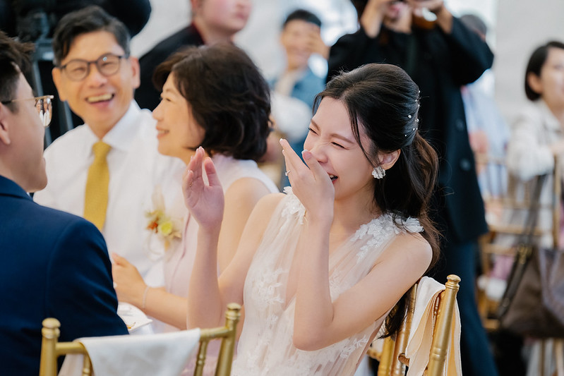 【淡水嘉廬婚禮攝影】中式文定+戶外證婚紀錄@淡水嘉廬婚宴 Wedding婚禮記錄 台北婚攝 大熊婚禮攝影 淡水嘉廬婚禮攝影