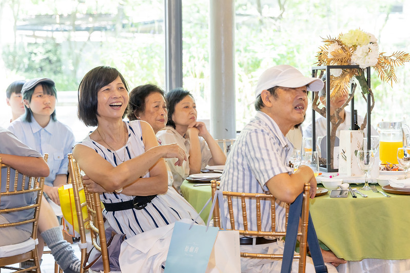 【荷造場婚禮】婚禮攝影推薦 婚禮場地 台北婚攝@1915荷造場 Apple婚禮攝影 Wedding婚禮記錄 台北婚攝