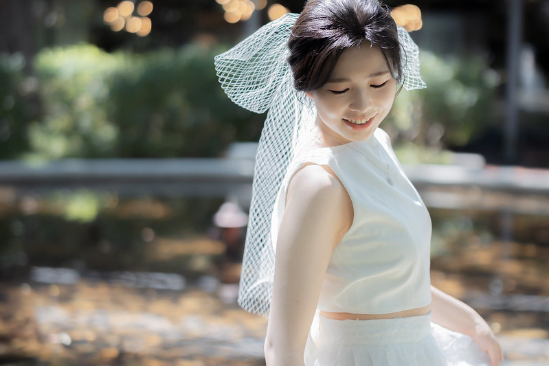 【荷造場婚禮】婚禮攝影推薦 婚禮場地 台北婚攝@1915荷造場 Apple婚禮攝影 Wedding婚禮記錄 台北婚攝