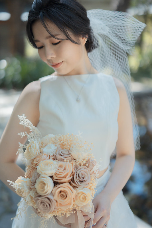【荷造場婚禮】婚禮攝影推薦 婚禮場地 台北婚攝@1915荷造場 Apple婚禮攝影 Wedding婚禮記錄 台北婚攝