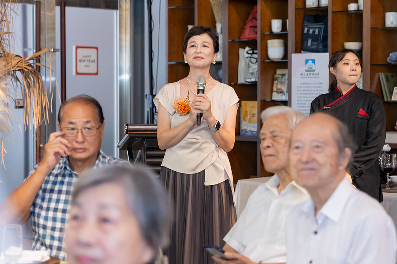 【荷造場婚禮】婚禮攝影推薦 婚禮場地 台北婚攝@1915荷造場 Apple婚禮攝影 Wedding婚禮記錄 台北婚攝