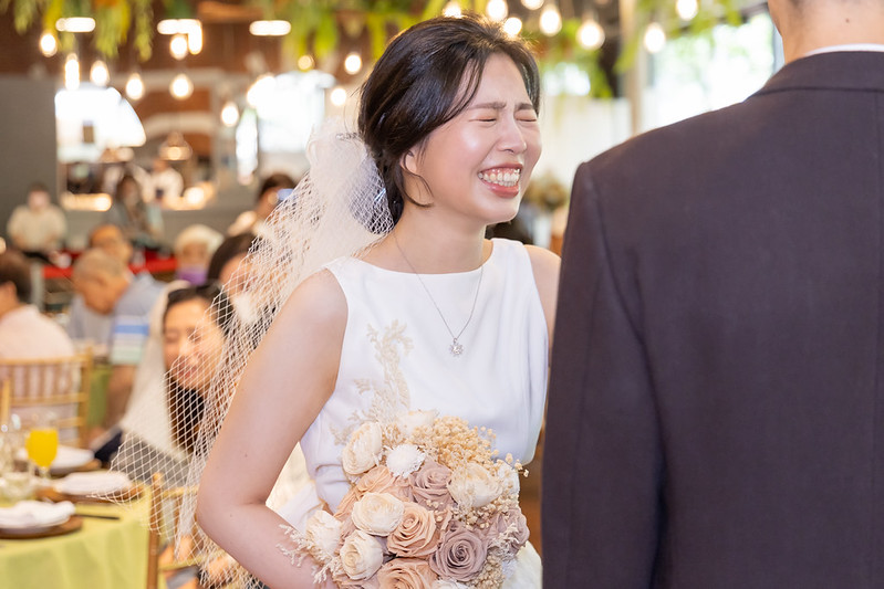 【荷造場婚禮】婚禮攝影推薦 婚禮場地 台北婚攝@1915荷造場 Apple婚禮攝影 Wedding婚禮記錄 台北婚攝