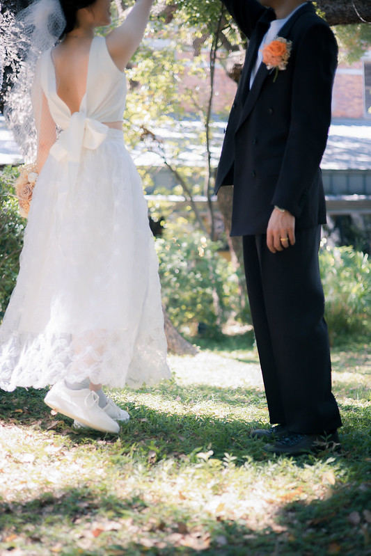 【荷造場婚禮】婚禮攝影推薦 婚禮場地 台北婚攝@1915荷造場 Apple婚禮攝影 Wedding婚禮記錄 台北婚攝