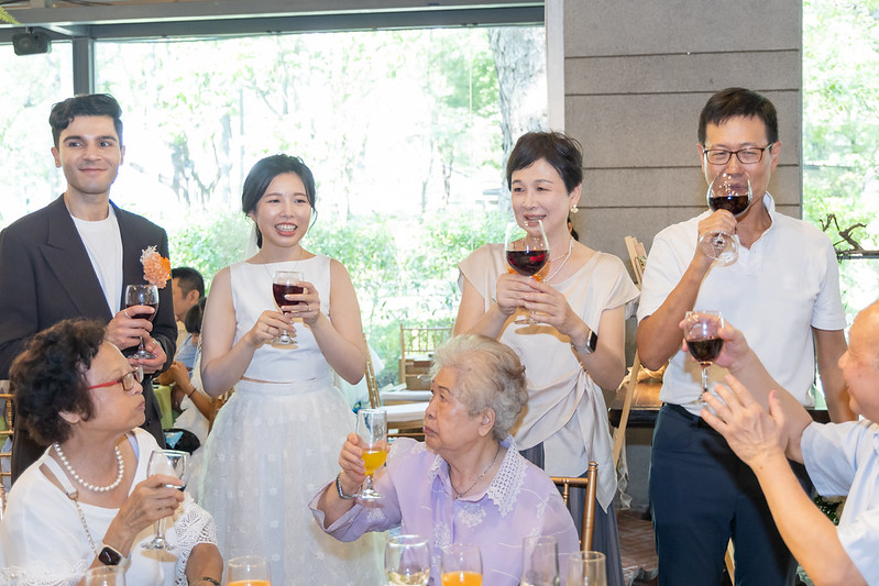 【荷造場婚禮】婚禮攝影推薦 婚禮場地 台北婚攝@1915荷造場 Apple婚禮攝影 Wedding婚禮記錄 台北婚攝