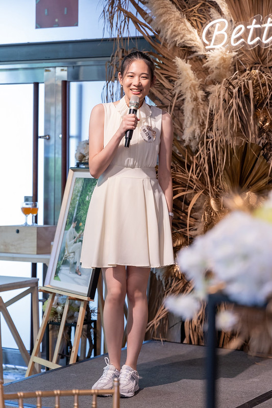 【荷造場婚禮】婚禮攝影推薦 婚禮場地 台北婚攝@1915荷造場 Apple婚禮攝影 Wedding婚禮記錄 台北婚攝
