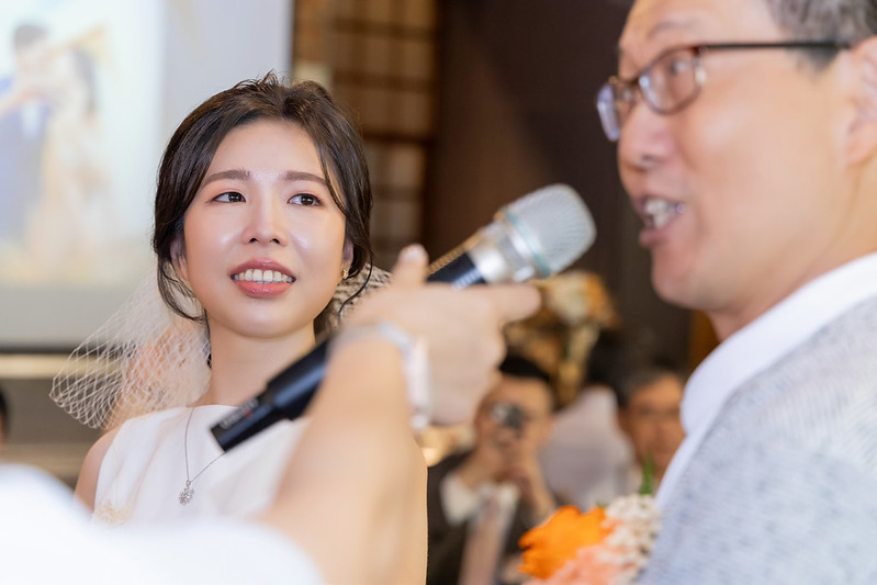 【荷造場婚禮】婚禮攝影推薦 婚禮場地 台北婚攝@1915荷造場 Apple婚禮攝影 Wedding婚禮記錄 台北婚攝