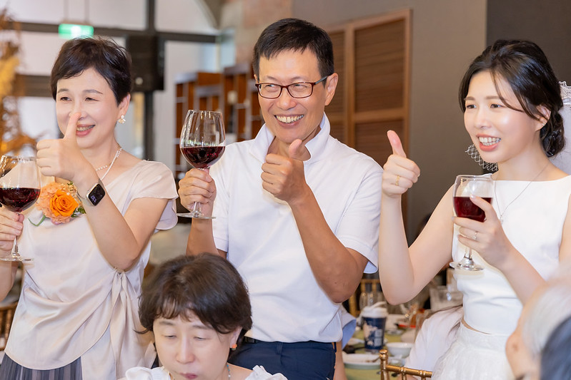 【荷造場婚禮】婚禮攝影推薦 婚禮場地 台北婚攝@1915荷造場 Apple婚禮攝影 Wedding婚禮記錄 台北婚攝