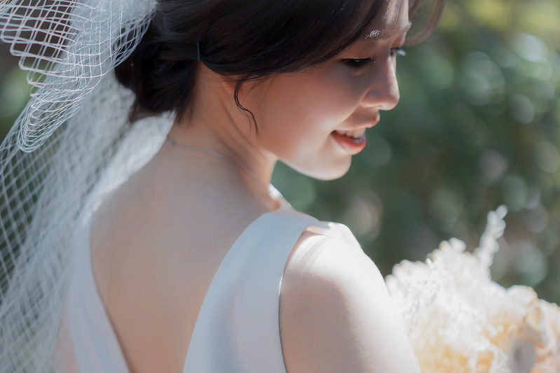 【荷造場婚禮】婚禮攝影推薦 婚禮場地 台北婚攝@1915荷造場 Apple婚禮攝影 Wedding婚禮記錄 台北婚攝