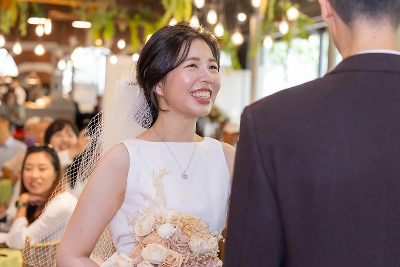 【荷造場婚禮】婚禮攝影推薦 婚禮場地 台北婚攝@1915荷造場 Apple婚禮攝影 Wedding婚禮記錄 台北婚攝