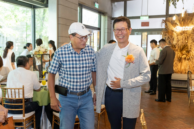 【荷造場婚禮】婚禮攝影推薦 婚禮場地 台北婚攝@1915荷造場 Apple婚禮攝影 Wedding婚禮記錄 台北婚攝