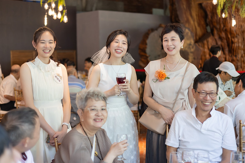 【荷造場婚禮】婚禮攝影推薦 婚禮場地 台北婚攝@1915荷造場 Apple婚禮攝影 Wedding婚禮記錄 台北婚攝
