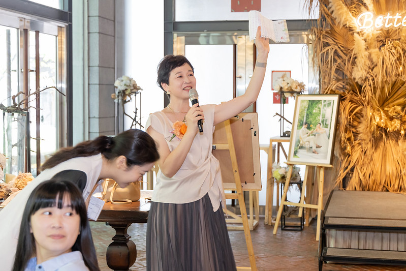 【荷造場婚禮】婚禮攝影推薦 婚禮場地 台北婚攝@1915荷造場 Apple婚禮攝影 Wedding婚禮記錄 台北婚攝