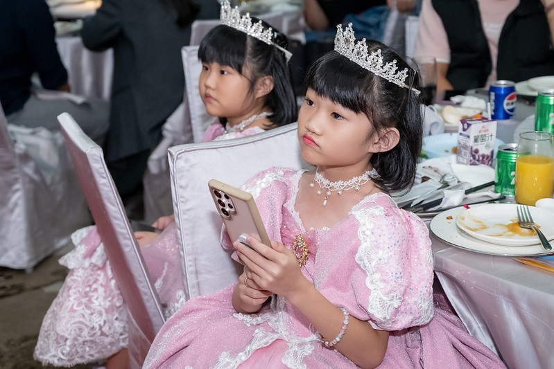 Wedding婚禮記錄 台北婚攝 大熊婚禮攝影 