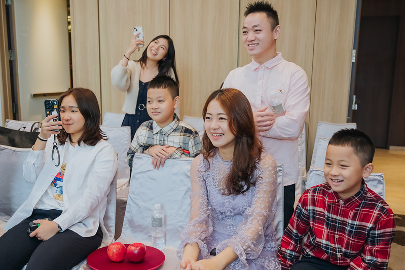 Wedding婚禮記錄 台北婚攝 大熊婚禮攝影 
