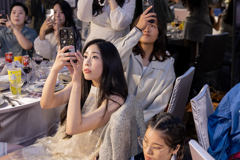 Wedding婚禮記錄 台北婚攝 大熊婚禮攝影 