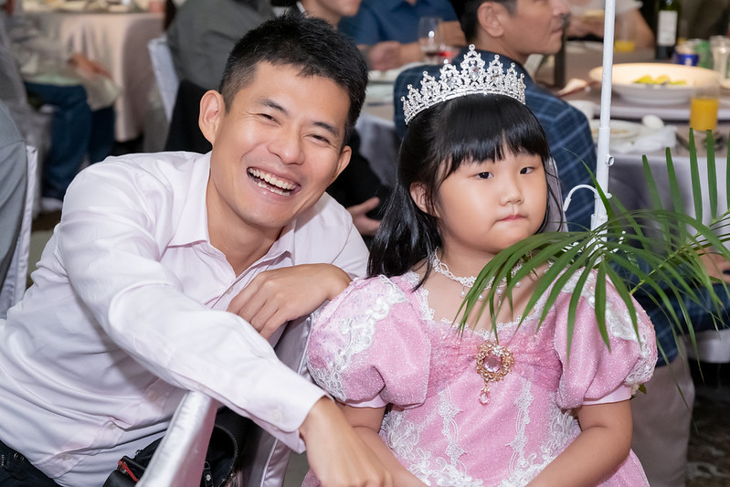Wedding婚禮記錄 台北婚攝 大熊婚禮攝影 