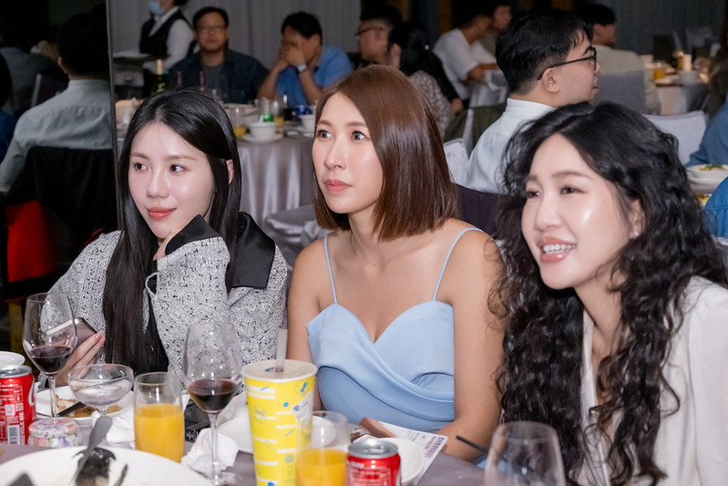 Wedding婚禮記錄 台北婚攝 大熊婚禮攝影 