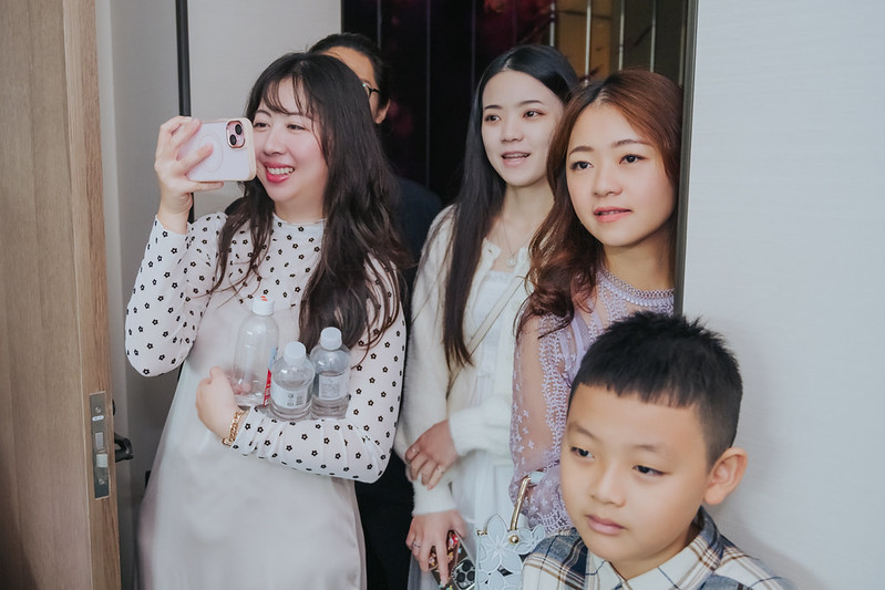Wedding婚禮記錄 台北婚攝 大熊婚禮攝影 