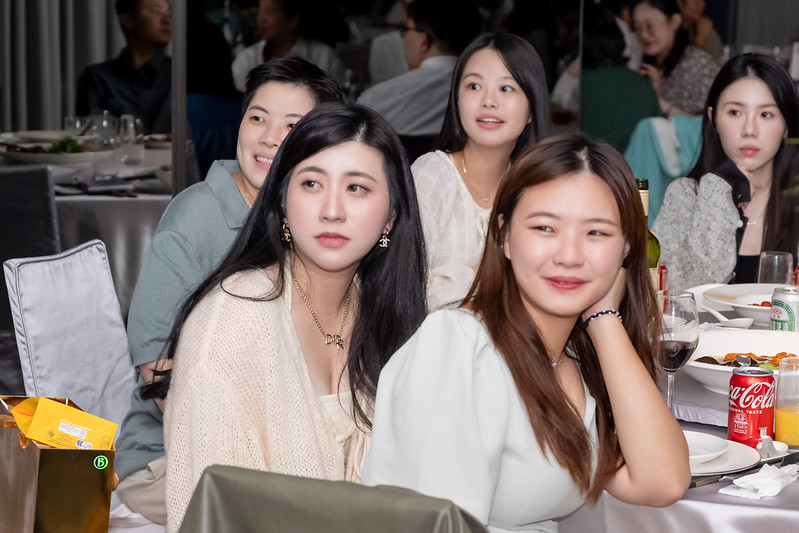 Wedding婚禮記錄 台北婚攝 大熊婚禮攝影 