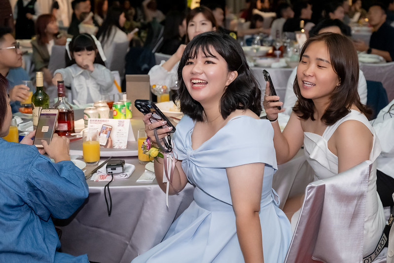 Wedding婚禮記錄 台北婚攝 大熊婚禮攝影 