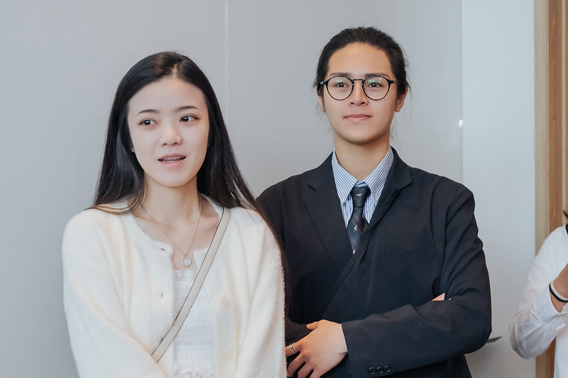 Wedding婚禮記錄 台北婚攝 大熊婚禮攝影 