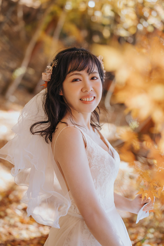 【富士山楓葉婚紗】日本拍婚紗 富士山景點 河口湖楓葉婚紗 富士山婚紗攝影 旅拍蜜月婚紗 海外婚紗婚禮攝影推薦 海外婚紗攝影