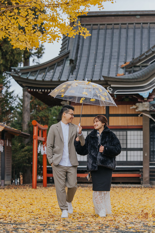 富士山婚紗攝影 旅拍蜜月婚紗 海外婚紗婚禮攝影推薦 海外婚紗攝影 