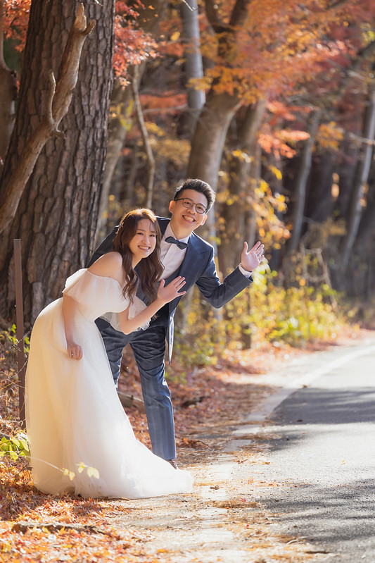 富士山婚紗攝影 旅拍蜜月婚紗 海外婚紗婚禮攝影推薦 海外婚紗攝影 