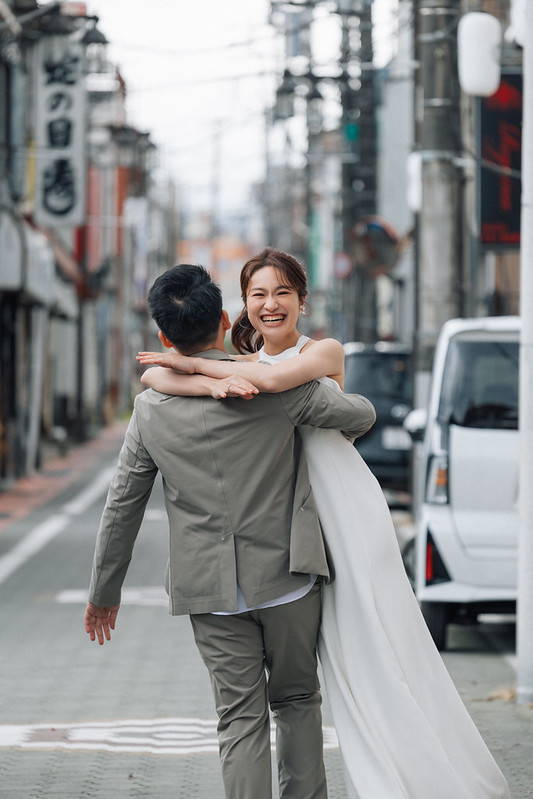 富士山婚紗攝影 旅拍蜜月婚紗 海外婚紗婚禮攝影推薦 海外婚紗攝影 