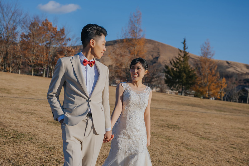 【富士山楓葉婚紗】日本拍婚紗 富士山景點 河口湖楓葉婚紗 富士山婚紗攝影 旅拍蜜月婚紗 海外婚紗婚禮攝影推薦 海外婚紗攝影