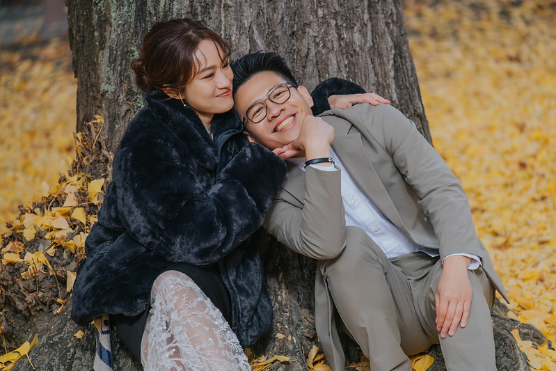 富士山婚紗攝影 旅拍蜜月婚紗 海外婚紗婚禮攝影推薦 海外婚紗攝影 