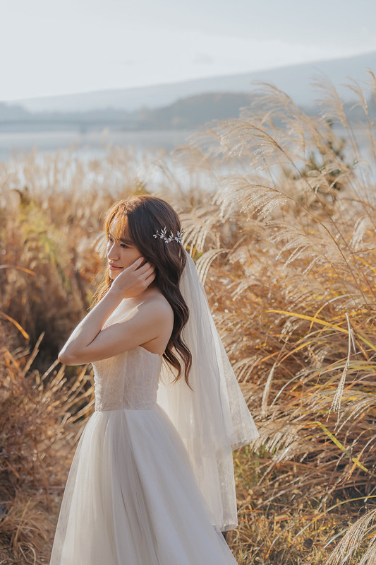 富士山婚紗攝影 旅拍蜜月婚紗 海外婚紗婚禮攝影推薦 海外婚紗攝影 