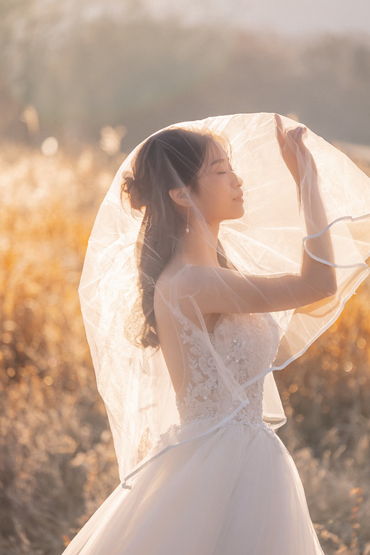 富士山婚紗攝影 旅拍蜜月婚紗 海外婚紗婚禮攝影推薦 海外婚紗攝影 