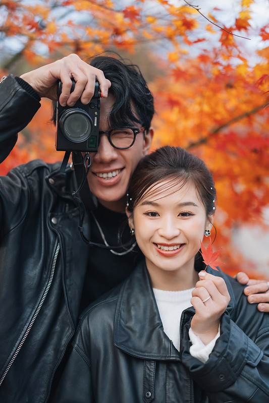 富士山婚紗攝影 旅拍蜜月婚紗 海外婚紗婚禮攝影推薦 海外婚紗攝影 